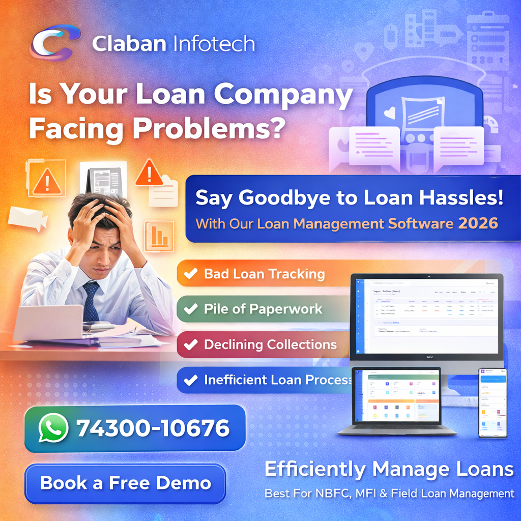 Poojara telecom ctm branch 